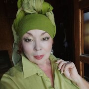 ���������� �����, ���� ������� �������, 68 ���, ������������ ��� ����� � ���������, c�������� ���������