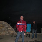 ���������� ���������� �����, ���� ������� Ruslan, 43 ����, ������������ ��� ������, ����� � ���������, c�������� ���������