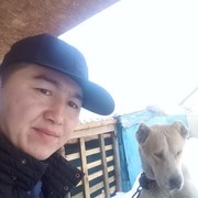 ���������� ����-�����������, ���� ������� ���i�, 40 ���, ������������ ��� ������, ����� � ���������, c�������� ���������