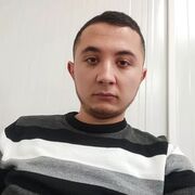  ,  ISKENDER, 28