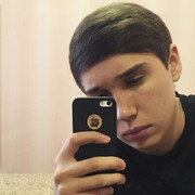  ,   , 26 ,  