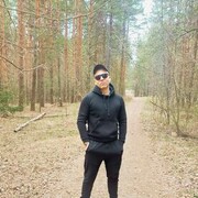  ,   , 41 ,   ,   