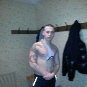 ,   , 34 ,   