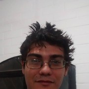  --,   Diego Santos, 39 ,   ,   , c 