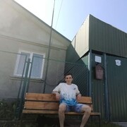 ���������� ��������, ���� ������� ������, 46 ���, ������������ ��� ������, ����� � ���������, c�������� ���������, ���������