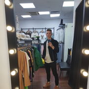  ,   , 24 ,   ,   