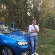  ,   , 42 ,     , c 