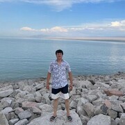  ,  Rahim, 23