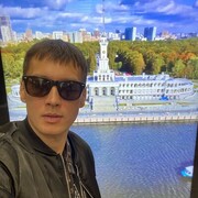 ���������� ���������, ���� ������� �����, 39 ���, ������������ ��� ������