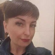 ���������� ������, ���� ������� �������, 45 ���, ������������ ��� ������, ����� � ���������, c�������� ���������