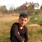 ���������� �������, ���� ������� ����, 34 ����, ������������ ��� ������, ����� � ���������