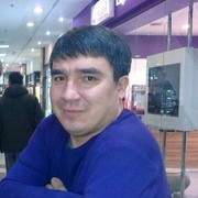  ,   , 44 ,     , c 