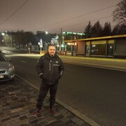 ���������� ���������, ���� ������� ��������, 35 ���, ������������ ��� ������, ����� � ���������