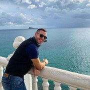 ���������� ���������, ���� ������� ����, 33 ����, ������������ ��� ������, ����� � ���������, c�������� ���������