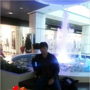  ,   Emin, 36 ,   