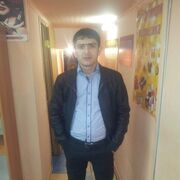 ���������� �����������, ���� ������� ����, 36 ���, ������������ ��� ������, ����� � ���������, c�������� ���������, ���������