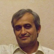  ,   , 64 ,   ,   , c 