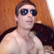 ���������� �����-���������, ���� ������� ����, 35 ���, ������������ ��� ������, ����� � ���������, c�������� ���������