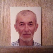 ���������� ���������, ������� ����, 73