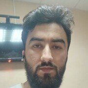  ,  , 27