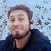 ���������� �����, ���� ����� ������, 22 ����, ������������ ��� ������, ����� � ���������