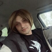  ,   , 28 ,   ,   , 