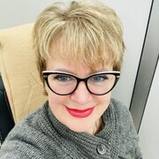  ,   , 59 ,   ,   