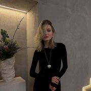   ,  , 30