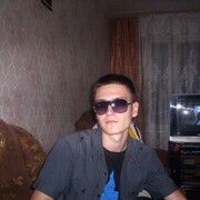 ���������� ��������, ���� ������� ������, 33 ����, ������������ ��� ����� � ���������, c�������� ���������, ���������