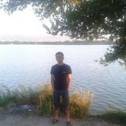 ���������� ������, ���� ������� ����, 42 ����, ������������ ��� ������, ����� � ���������, c�������� ���������