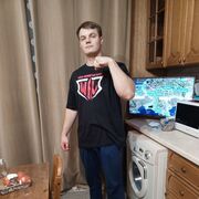 ���������� ������, ���� ������� �������, 27 ���, ������������ ��� ������, ����� � ���������