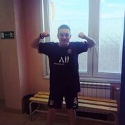 ���������� �����-���������, ���� ����� ��, 20 ���, ������������ ��� ������, ����� � ���������