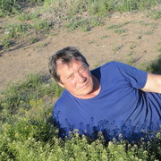  ,   AVATU, 68 ,   , 