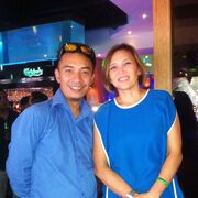  -,   DoubleU, 45 ,   ,   