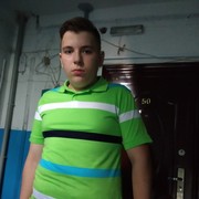  ,  , 24