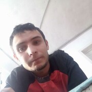  ,  , 30