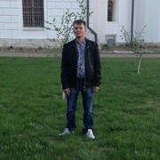  ,   , 52 ,   ,   , c , 