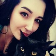 ���������� ������, ��������