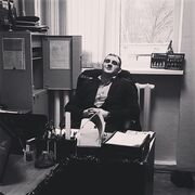 ���������� �������-�����, ���� ������� ���������, 30 ���, ������������ ��� ������, ����� � ���������