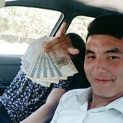 ���������� �����-���������, ���� ����� ����, 24 ����, ������������ ��� ������, ����� � ���������, c�������� ���������, ���������