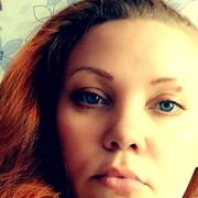 ���������� ������, ���� ������� �������, 39 ���, ������������ ��� ������