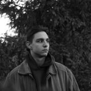 ���������� �����������, ���� ����� ����, 20 ���, ������������ ��� ������, ����� � ���������, c�������� ���������, ���������