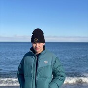 ���������� ��������, ���� ������� �������, 26 ���, ������������ ��� ������, ����� � ���������, ���������