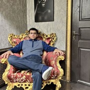  ,   Muhammad, 19 ,   ,   