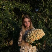  ,   , 22 ,   ,   , 