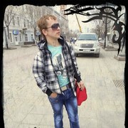  ,   , 28 ,     , c 