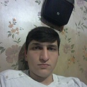 ���������� �������, ���� ������� Fed, 33 ����, ������������ ��� ������, ����� � ���������, c�������� ���������