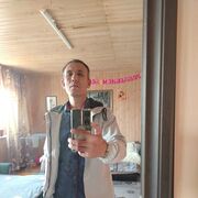 ���������� �����, ���� ������� Dias, 35 ���, ������������ ��� ������, ����� � ���������, c�������� ���������, ���������