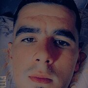 ���������� ������, ���� ������� Firdavs, 28 ���, ������������ ��� ������, ����� � ���������