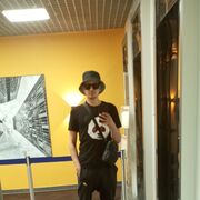 ���������� ������, ���� ������� ������, 29 ���, ������������ ��� ������, ����� � ���������, c�������� ���������, ���������